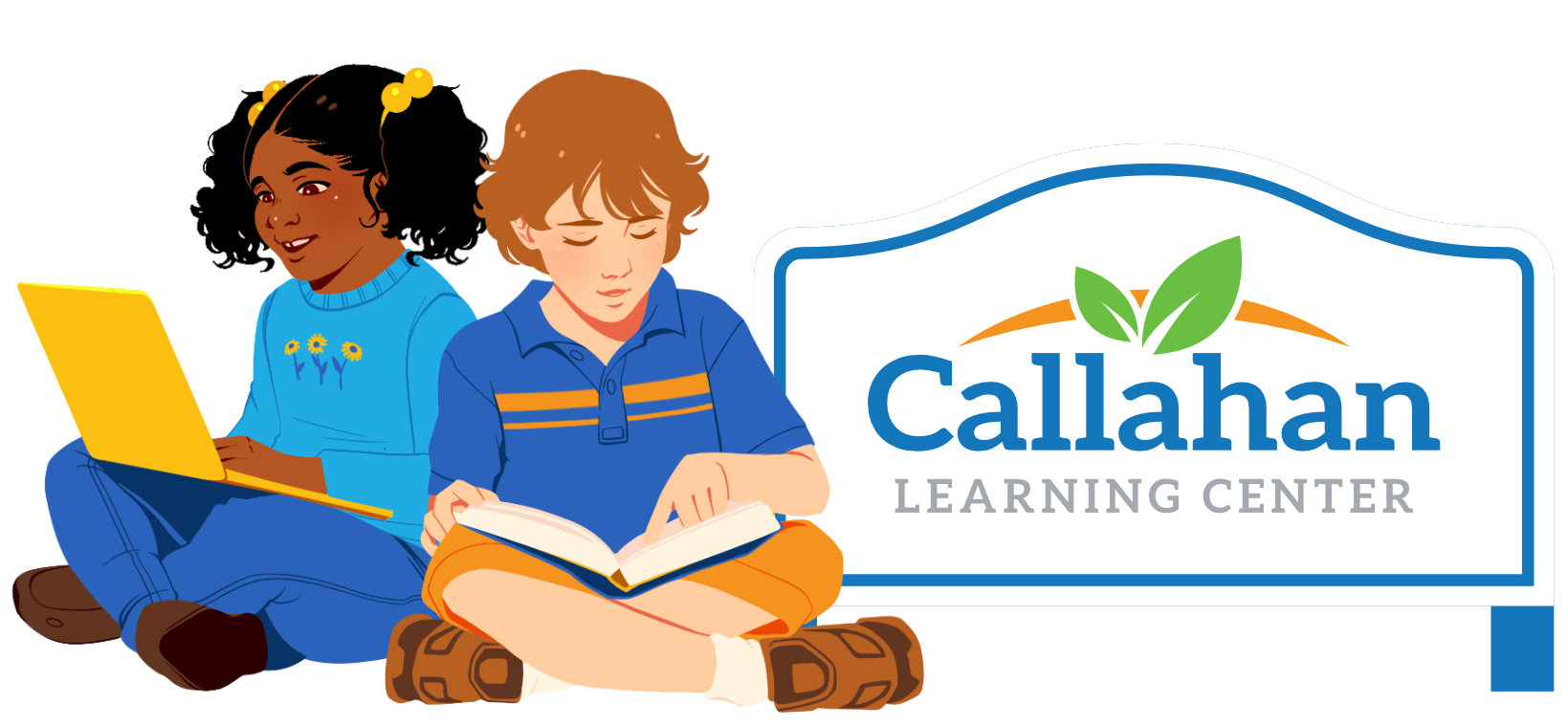 Callahan Learning Center