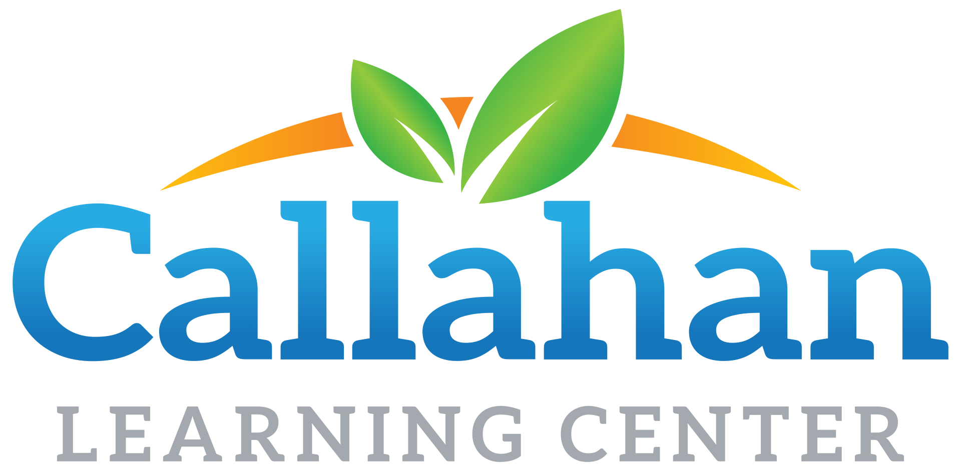Callahan Learning Center