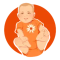 Little Explorers (Infant Care)
