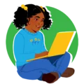 Pre-Kindergarten (4 and 5 Years Old)