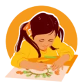 Preschool Prep (2 Years Old)