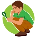 Preschool (3 Years Old)