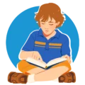 School Age (6 – 9 Years Old)